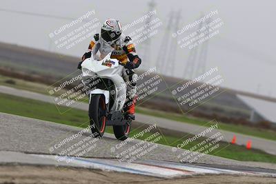 media/Nov-29-2025-TrackDaz (Sat) [[10ae2d9bce]]/A Group/Session 4 (Wheelie Bump)/